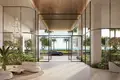 3 room apartment  Dubai, United Arab Emirates