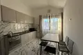 4 bedroom apartment 87 m² Budva, Montenegro