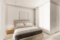 2 bedroom apartment 78 m² Guardamar del Segura, Spain