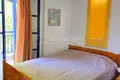 Дом 4 спальни 105 м² Каландра, Греция