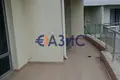 Mieszkanie 45 m² Nesebyr, Bułgaria