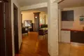 2 bedroom apartment 100 m² Mouttagiaka, Cyprus