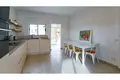 4 bedroom Villa 298 m² Quarteira, Portugal