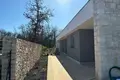 villa de 3 chambres 189 m² Grad Pula, Croatie