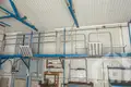 Producción 230 m² en Maladetchna, Belarús