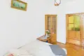 Apartamento 3 habitaciones 63 m² Poznan, Polonia