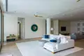 5 bedroom villa 1 887 m² Pa Khlok, Thailand