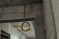 2 bedroom apartment 66 m² Batumi, Georgia