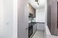 Квартира 2 комнаты 38 м² Бечичи, Черногория