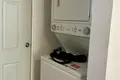 Кондо 3 спальни 81 м² Sandy Bay, Гондурас