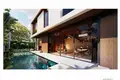 4 bedroom house 320 m² Phuket, Thailand