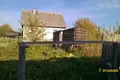 Casa 48 m² Polatsk, Belarús