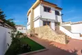 3 bedroom townthouse 217 m² Torrevieja, Spain