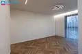 2 room apartment 45 m² Kaunas, Lithuania