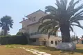 Villa 7 habitaciones  Kineta, Grecia