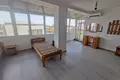 1 bedroom apartment 85 m² Ravda, Bulgaria