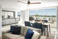 Apartamento 3 habitaciones 173 m² Marbella, Španjolska