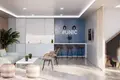 Wohnung 4 zimmer 115 m² Xabia Javea, Spanien