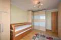 Wohnung 2 Zimmer 54 m² Druschny, Weißrussland