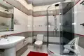 1 room apartment 43 m² Brest, Belarus