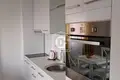 Wohnung 1 zimmer 43 m² in Budva, Montenegro