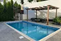 Haus 4 Schlafzimmer 220 m² Gemeinde Germasogeia, Cyprus