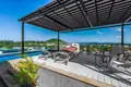 Mieszkanie 3 pokoi 262 m² Ban Bang Thao, Tajlandia