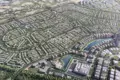Atterrir 541 m² Dubaï, Émirats arabes unis