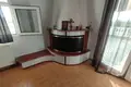 Коттедж 12 комнат 300 м² Перея, Греция