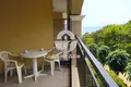 1 room studio apartment 40 m² Aheloy, Bulgaria