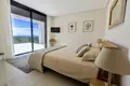 6-Schlafzimmer-Villa 797 m² Benahavis, Spanien
