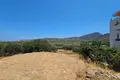 Земельные участки 1 комната  Municipality of Agios Nikolaos, Греция