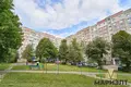 Квартира 2 комнаты 49 м² Минск, Беларусь