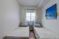 Дом 4 комнаты 140 м² Orihuela, Испания