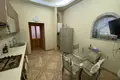 Wohnung 4 Zimmer 138 m² Odessa, Ukraine