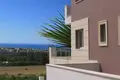 Apartamento 2 habitaciones 86 m² Yeroskipou, Chipre