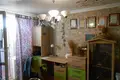 2 room apartment 50 m² Mahilyow, Belarus