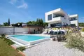 Willa 3 pokoi 195 m² Pula, Chorwacja