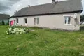 House 114 m² Radun, Belarus