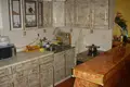 Wohnung 95 m² Nessebar, Bulgarien