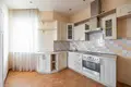 3 room apartment 110 m² Minsk, Belarus