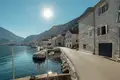 2 room house 90 m² Kotor, Montenegro