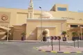 Wohnung 2 zimmer 892 m² Dubai, Vereinigte Arabische Emirate