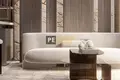Квартира 1 комната 682 м² Дубай, ОАЭ