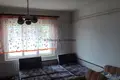 3 room house 95 m² Szentmartonkata, Hungary