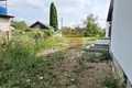Maison 113 m² Muhavecki selski Savet, Bélarus