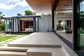 Villa 4 pièces 425 m² Phuket, Thaïlande