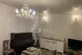 2 bedroom apartment 75 m² Tbilisi, Georgia