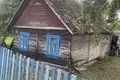 House  Aziory, Belarus