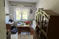 Дом 2 комнаты 141 м² Майи, Венгрия